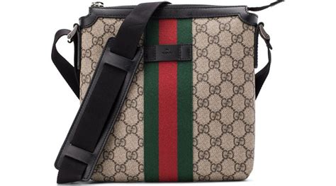 gucci stripes buy|gucci green and red stripe.